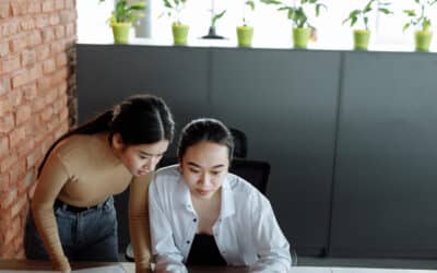 Marketing systems for mompreneurs who are over the hustle and hype