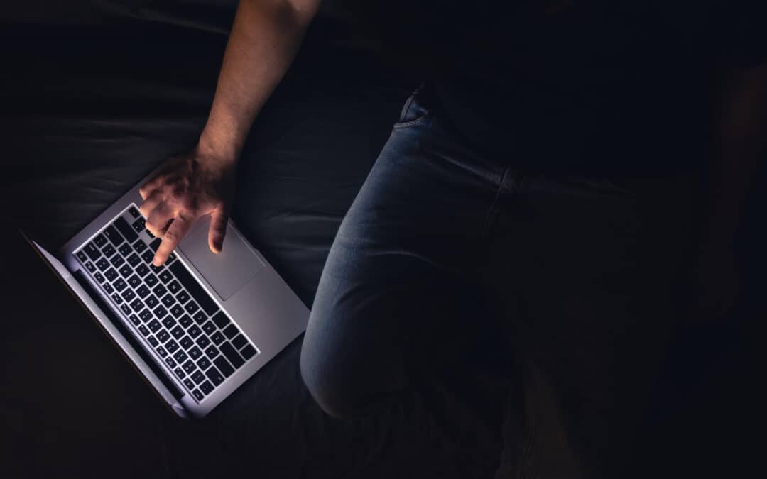 The local SEO basics every small biz owner needs (but no one explains clearly)