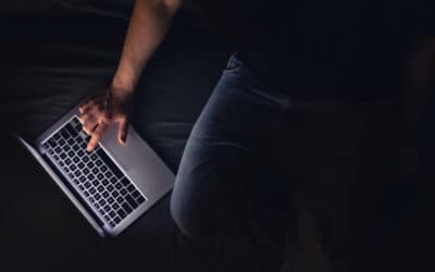 The local SEO basics every small biz owner needs (but no one explains clearly)
